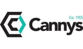 Cannys logo