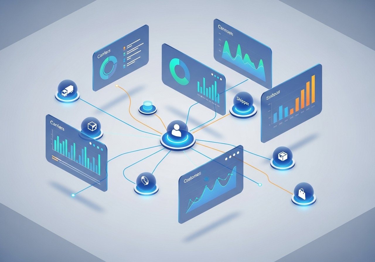 Digital_portal_transport_managem..._202605151418