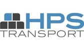 HPS Transport logo