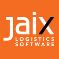 JAIX Team