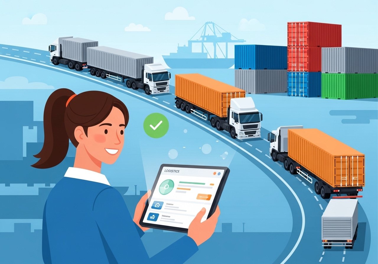 Logistics_customer_viewing_digit..._202605151418