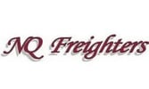 NQ Freighters logo