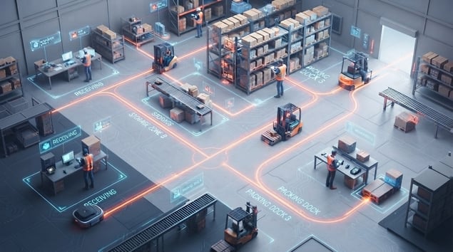 Workers_scanning_warehouse_logis..._202608141048