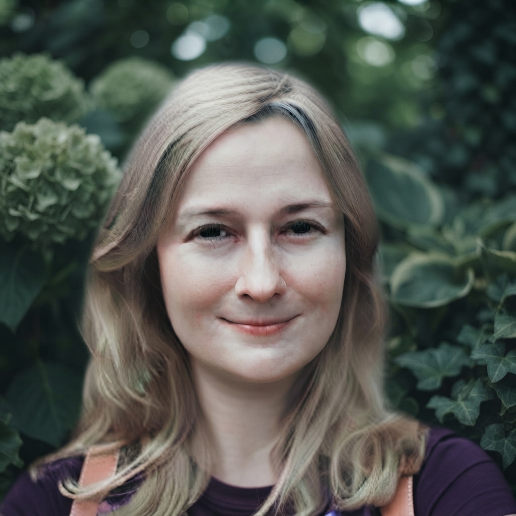 1517691473157.jpeg_202609041050