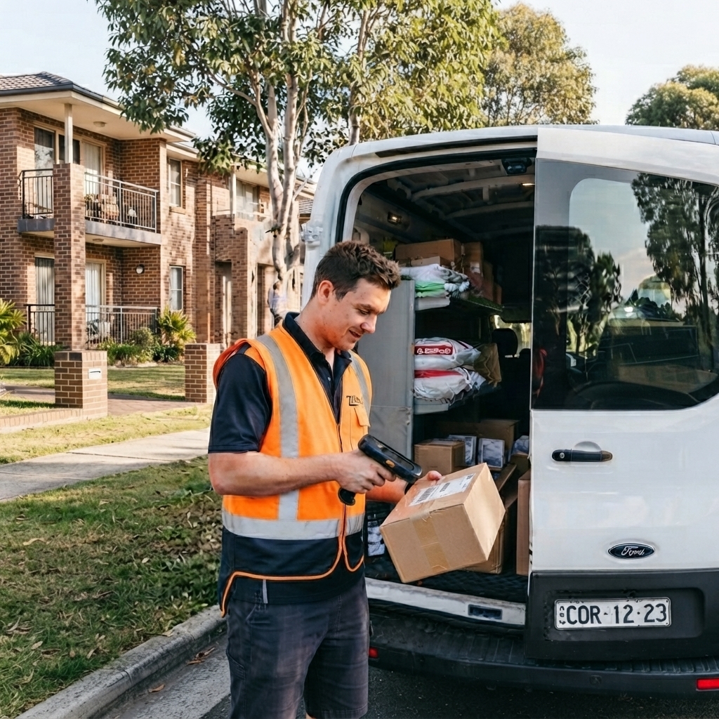 Delivery_worker_scanning_cardboa..._202608141151