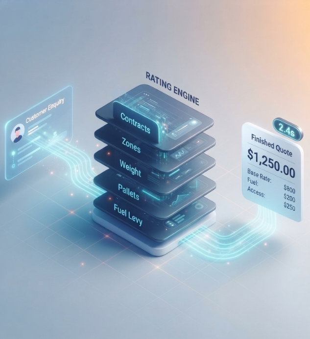 Freight_rates_quoting_engine_workflow