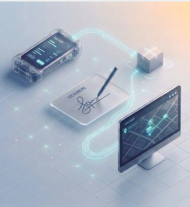 Proof_of_delivery_loop_illustration 3