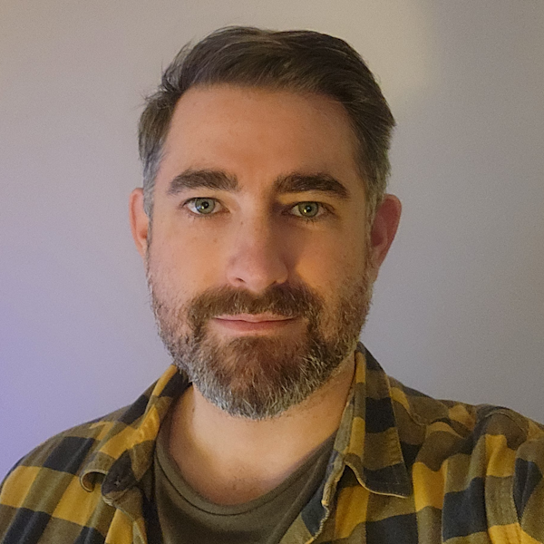 Richard Neilson