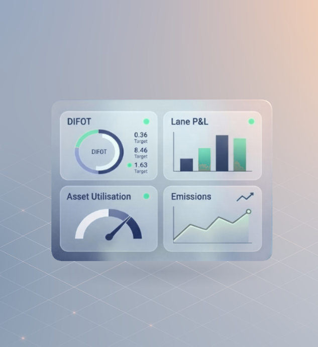 reports_dashboard (14)